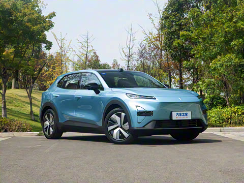 2024�� 200Ultra����Զ����