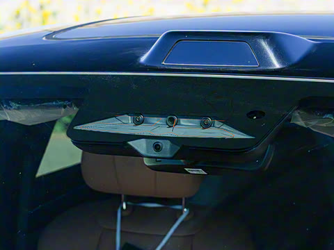 2025�� EV ���������״��콢��