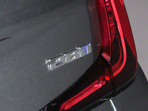 2024�� �Ŀ� 28T ���������