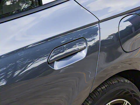 2025�� DM-i 150KM������