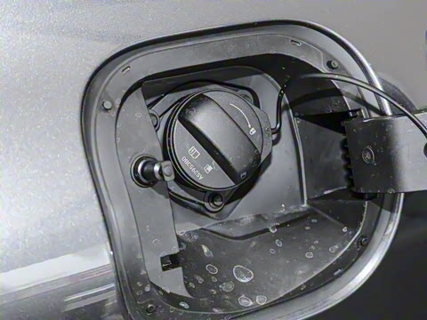 2025�� DMH 125km ����ھ�׿Խ��