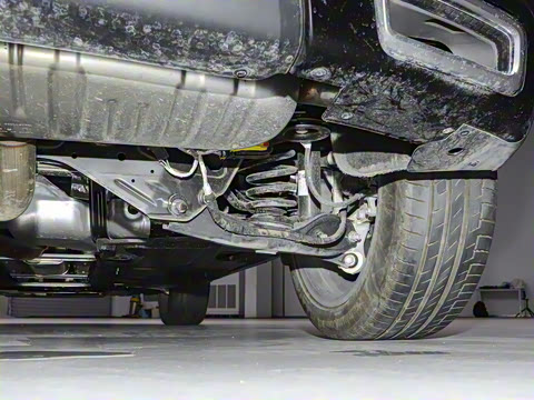 2024�� �Ŀ� 28T ���������