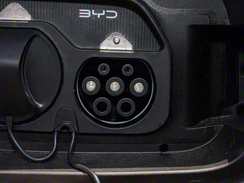 2025�� �Ǽݰ� 305km ������