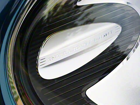 2025�� 430km ������