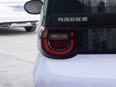 2024�� �ഺ�� 205kmʥ��