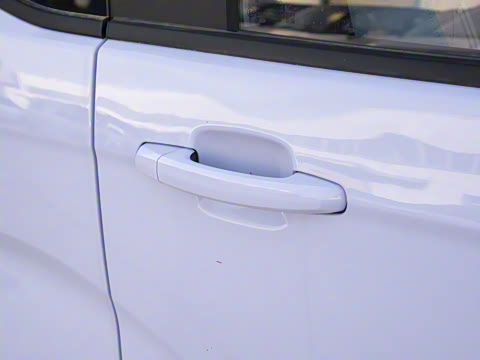 2024�� �ഺ�� 205kmʥ��