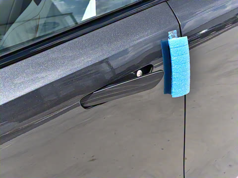 2024�� 610Max�����