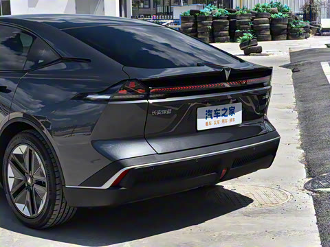 2024�� 610Max�����