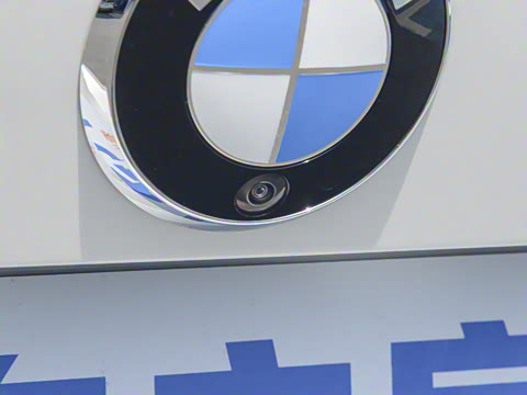 2024�� 425i ����M�˶���װ