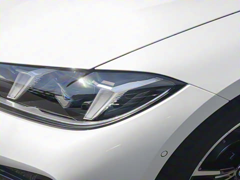 2024�� 425i ����M�˶���װ