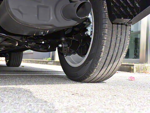 2024�� 2.0L CVT��Ӣ��