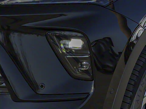 2025�� ������Plus 28T �����׽��