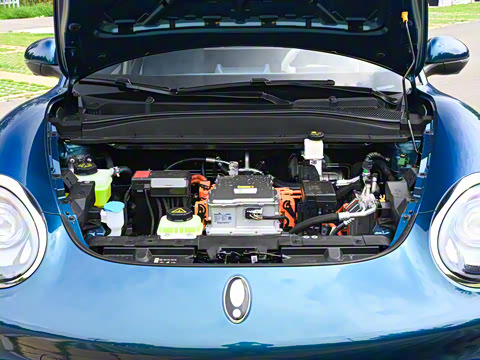 2025�� 430km ������