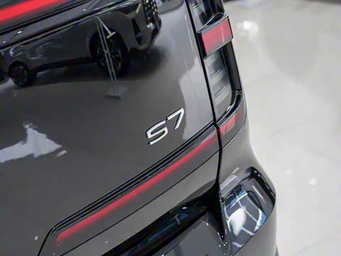 2025�� 205km Max �����״��