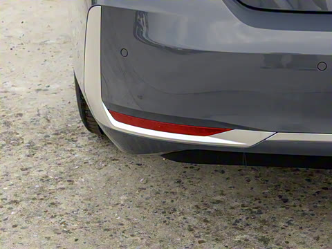 2024�� 530Li ������ ������װ