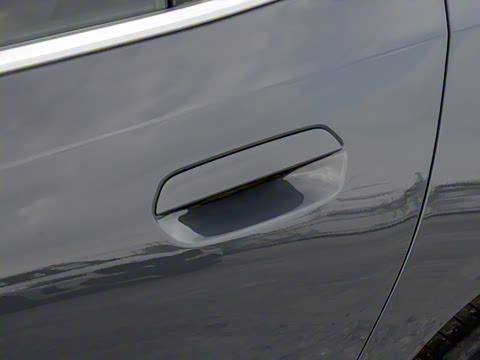 2024�� 530Li ������ ������װ