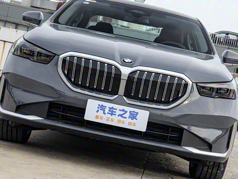 2024�� 530Li ������ ������װ