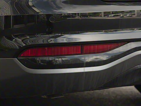 2025�� allroad quattro 55 TFSI ��̽�ռ�