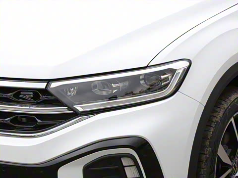 2025�� 300TSI DSG���������