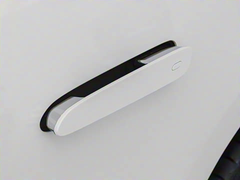 2024�� 1100km ����Max��