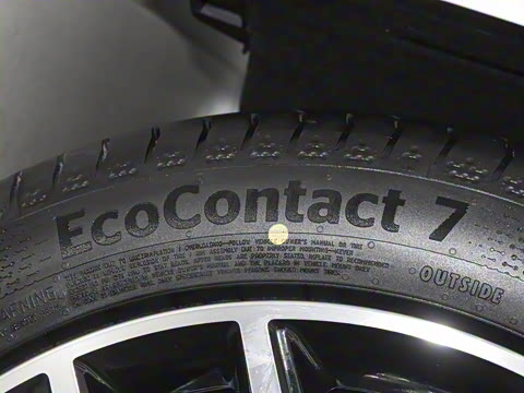 2024�� 1100km ����Max��