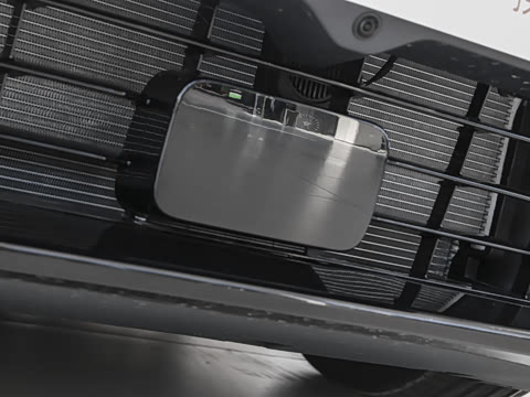 2024�� 1100km ����Max��