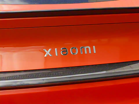 2025�� ��������������