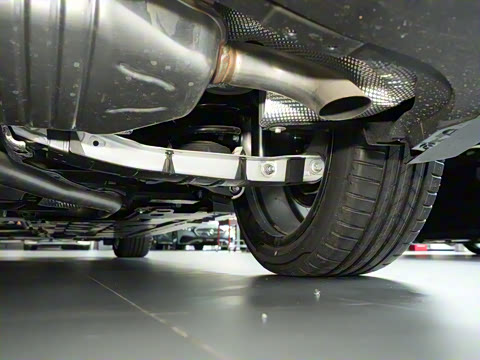 2024�� �Ŀ� CLA 200 ���ܳ�