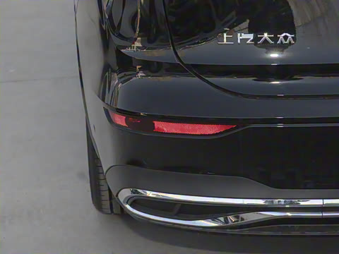 2026�� 380TSI ����