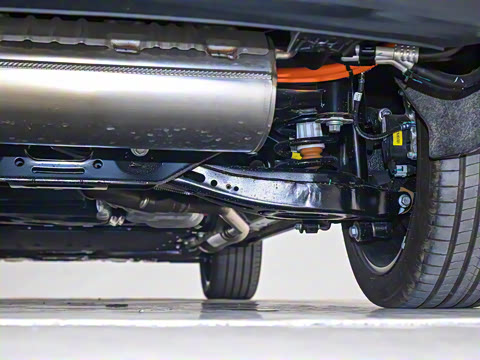 2025�� ������PLUS