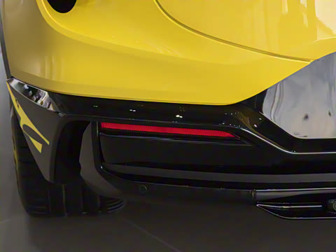 2025�� �����׷�������