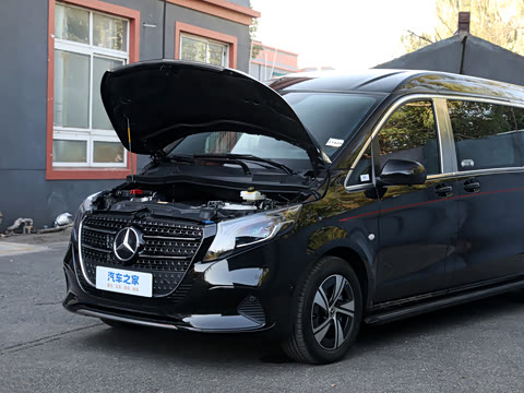 2025�� �����ű���