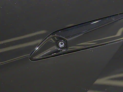 2025�� �����׷�������