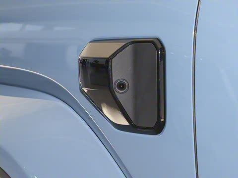 2025�� �����Ǽ�Max��