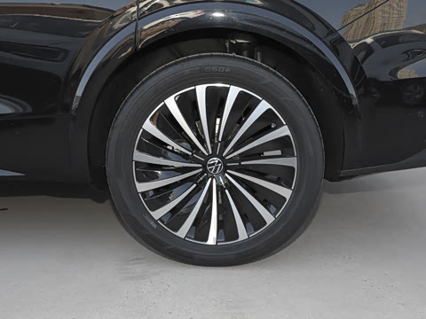 2026�� 380TSI ����