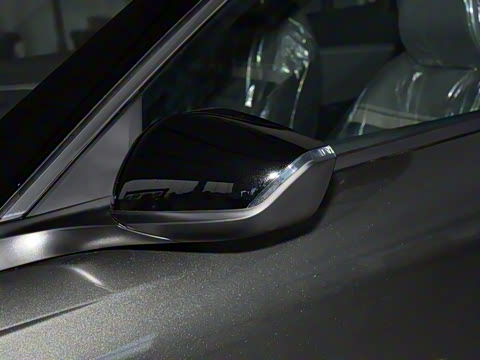 2024�� 1.6T ������