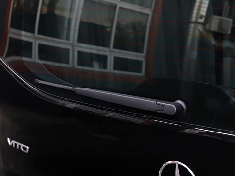 2025�� �����ű���