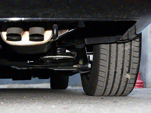 2025�� �����ű���