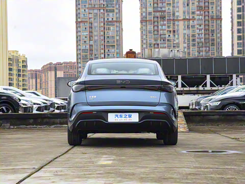 2024�� DM-i 80KM������