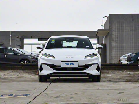 2024�� DM-i 120KM������