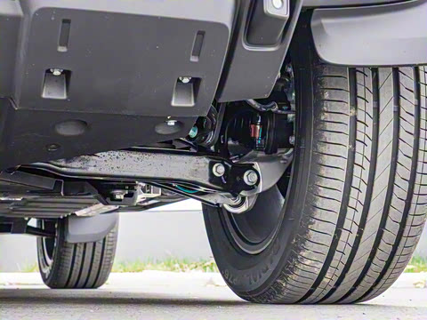 2025�� 401�����Ǽݰ�