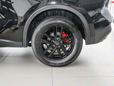 2026�� 260T ���ǰ� Pro