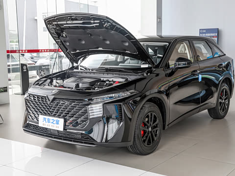 2026�� 260T ���ǰ� Pro