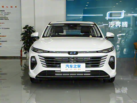 2024�� ���Ĵ� 2.0T �캽��