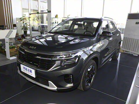 2023�� 1.5L CVT����