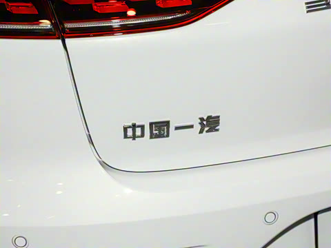 2024�� ���Ĵ� 2.0T �캽��