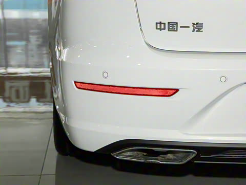 2024�� ���Ĵ� 2.0T �캽��