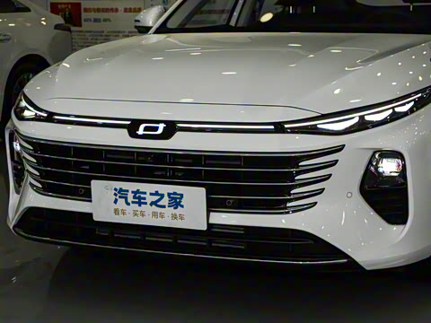 2024�� ���Ĵ� 2.0T �캽��