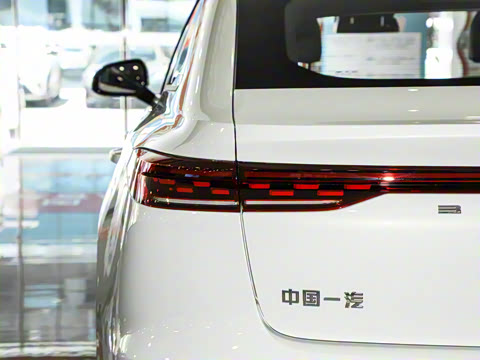 2024�� ���Ĵ� 2.0T �캽��