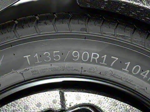 2024�� ���Ĵ� 2.0T �캽��